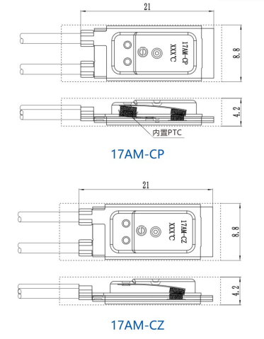 图片.png