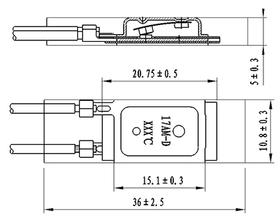 lcdtaFD7Tz-8QuL19SEnZw.jpg