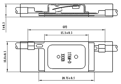 fM5UH-SnS8aUNaik4LV5Zg.jpg